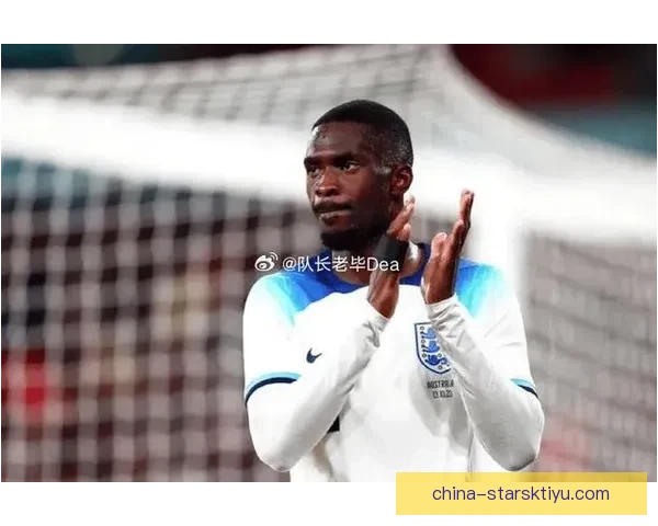 冬窗再迎强援格伊官宣加盟完成