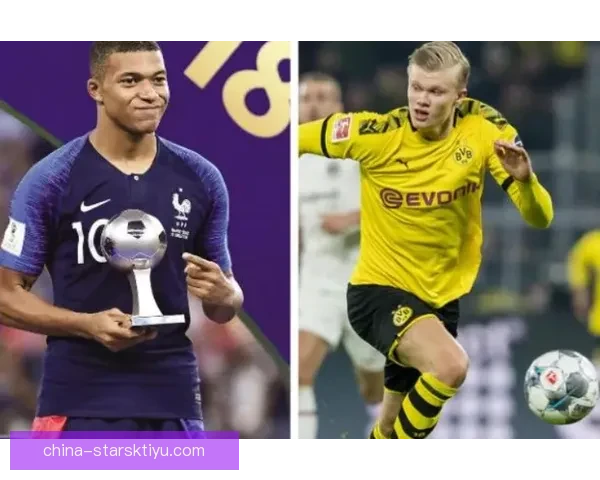 格伊称曼城助他冷静实现目标梦