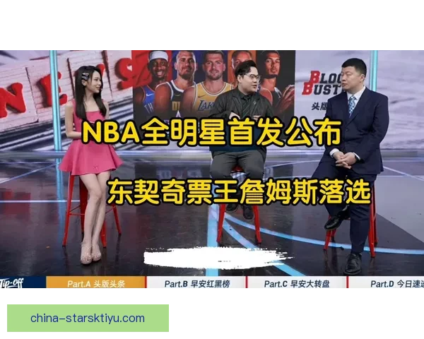 东契奇荣膺票王致谢球迷荣誉