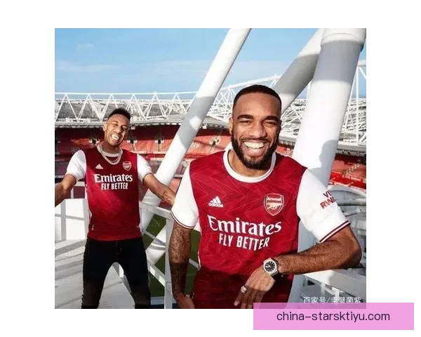 ESPN曝巴西选新泽西基地