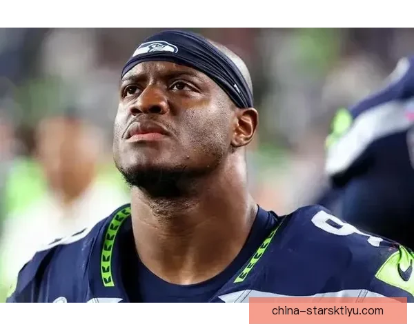 28年跑卫首人沃克MVP复仇