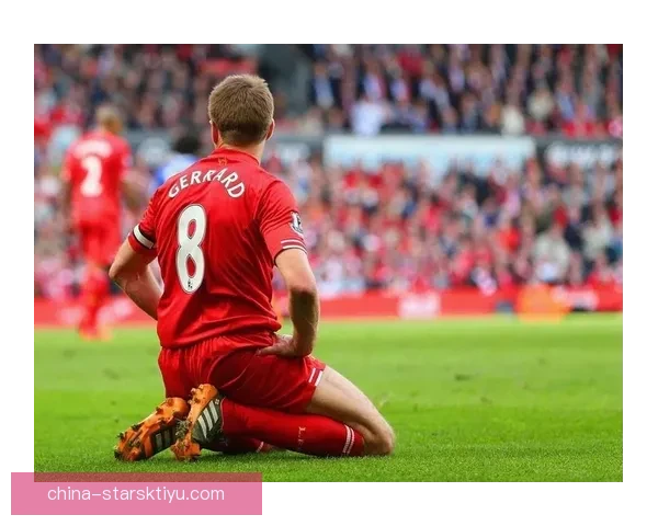 米克尔试训曼联弗格森喜爱基恩