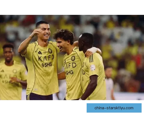 C罗回归领衔客战哈萨征服冲胜