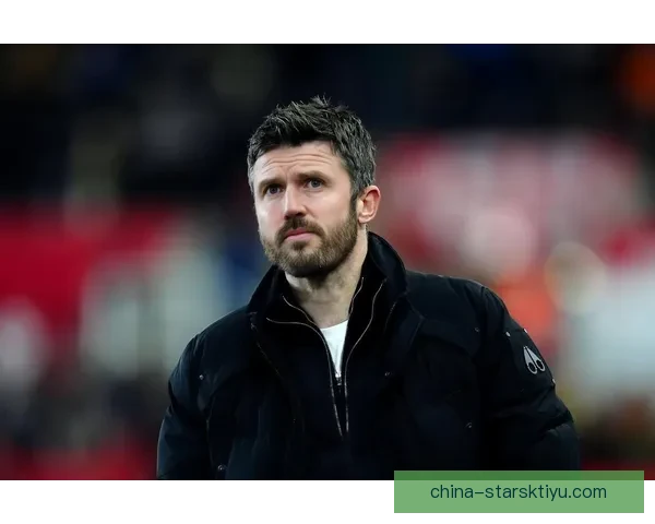 卡里克点名三大功臣谢什科受益