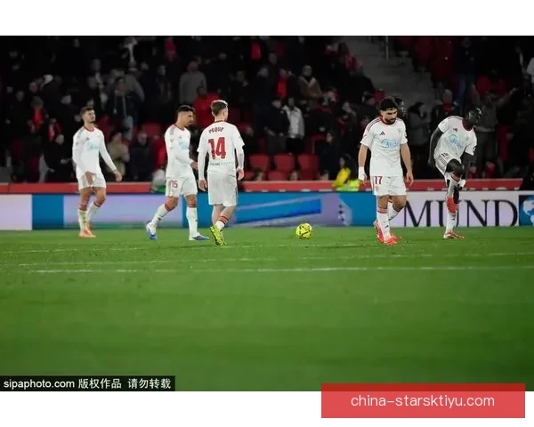 吉拉尔德斯：我们本可以终结比赛