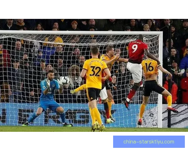 塔帅直面领先丢分顽疾誓言冲顶