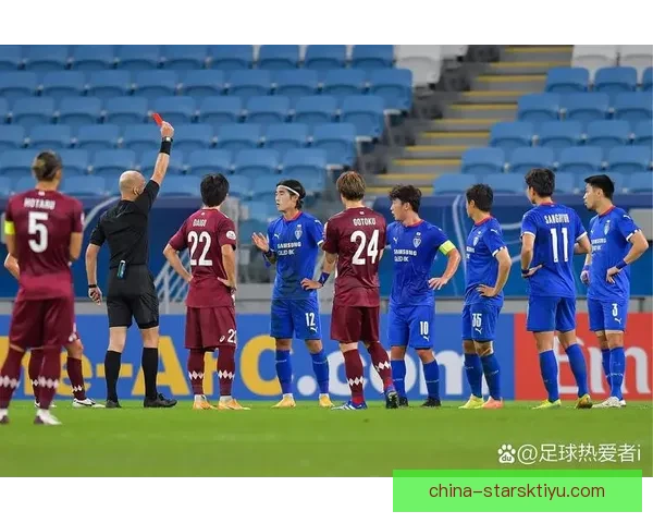 FC东京2比1胜川崎室屋成建功