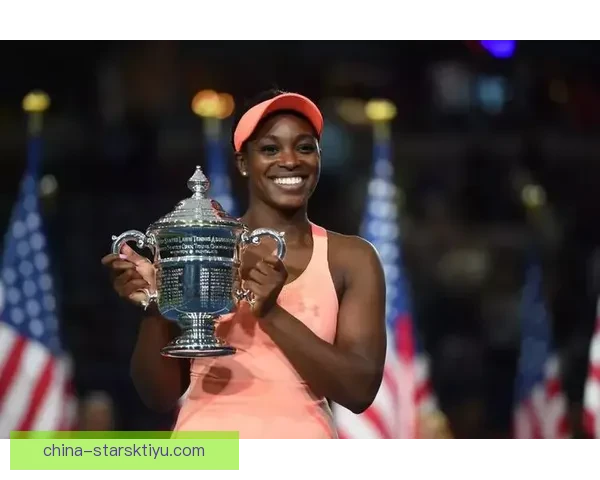 德拉普需保持健康迎赛季末激战