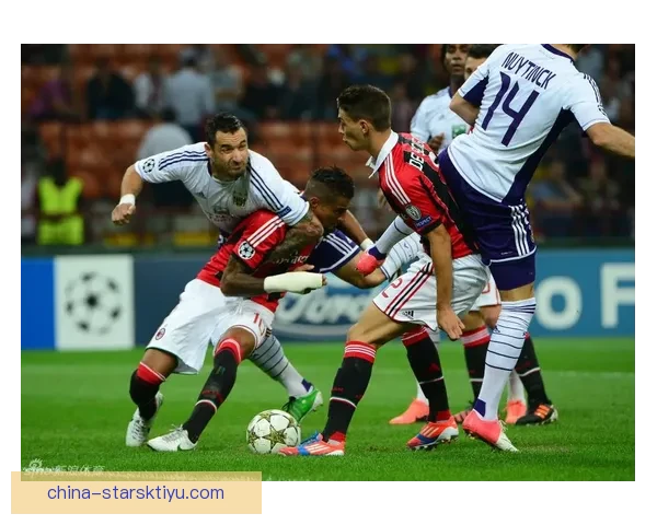 斯基拉奥维马斯洽谈安德莱赫特